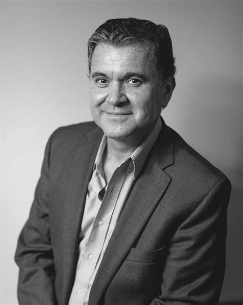 Dr Roberto A Lugo Guillen at Ronald Pepper blog