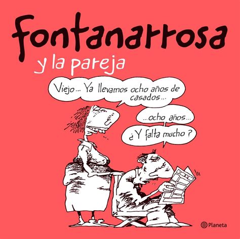 Pin En Fontanarrosa