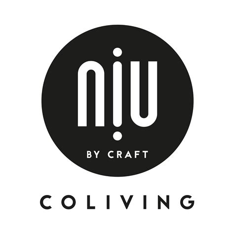 www.niu-coliving.com/bookings