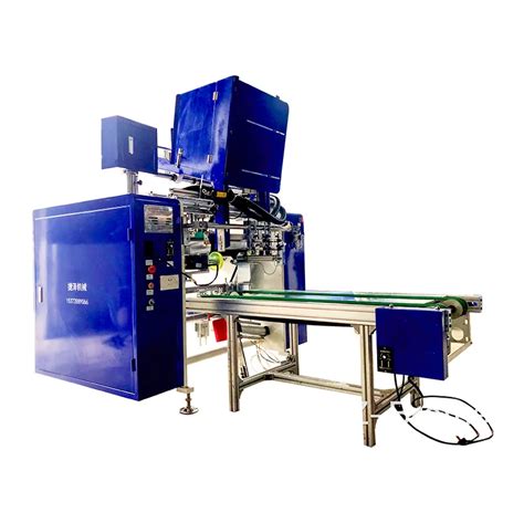 Profession Automatic Aluminium Foil Rewinder Aluminum Foil Film Slitter