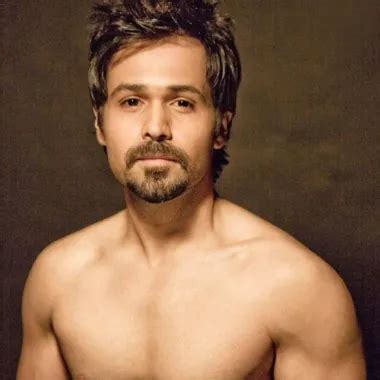 Boudir Duder Komar Dadar Kissing Kissing Porn XHamster