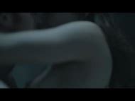 Naked Ophelia Lovibond In Gozo