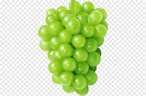 Red Wine Grape Kyoho Fruit Grape Food Gourd Grape Png Pngwing