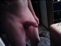 Mobile Uploads Porn Pictures Xxx Photos Sex Images Pictoa