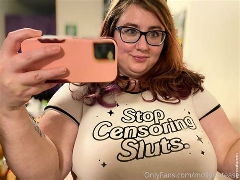 Mollyisatease Nude OnlyFans Leaks Fappening FappeningBook