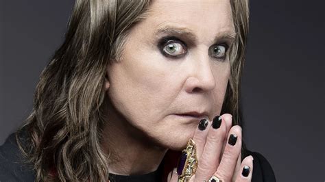 The Osbournes to appear at Comic Con Midlands next month | Kerrang!