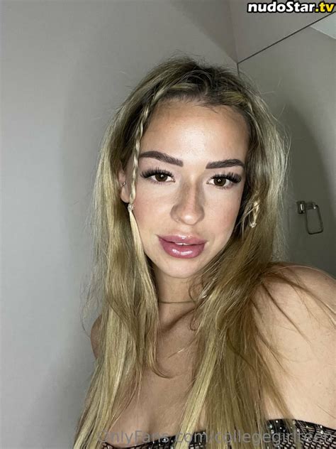 Gymteen Gymteenofficial Nude OnlyFans Photo 41 Nudostar TV