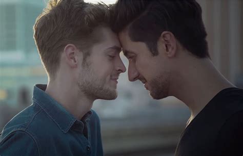 Comment S Duire Un Mec Gay Sur Un Site De Rencontre Mus Edeslettres