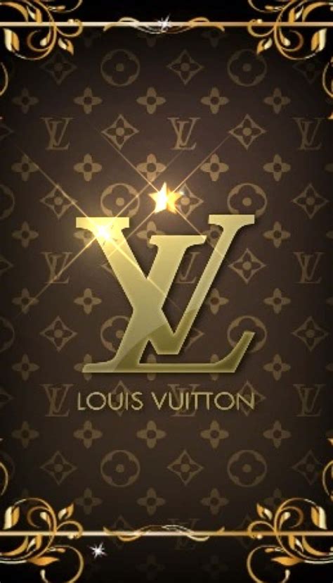 Louis Vuitton Iphone Wallpapers Wallpapers