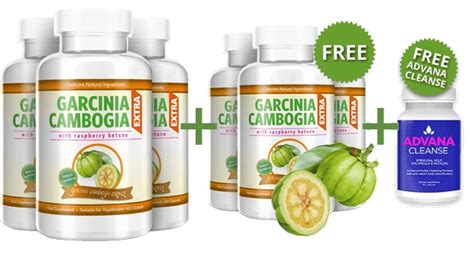 Garcinia Cambogia Extra Before And After Reviewsresults