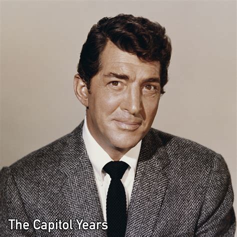 Volare Dean Martin 高音质在线试听 Volare歌词 歌曲下载 酷狗音乐