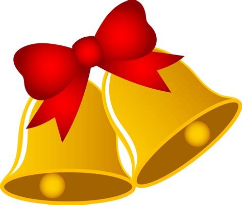 christmas picture clip art free