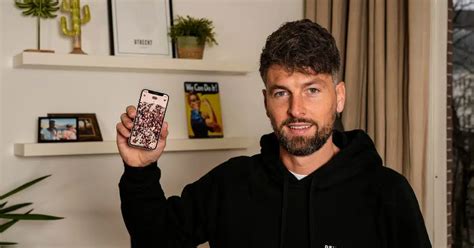 Dutch-based social platform Amigos secures €1M for global expansion ...