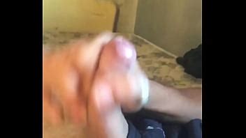 Disfrutando Mucho Xvideos