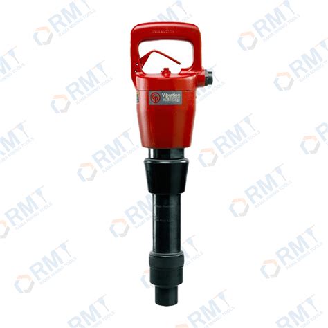 Cp 0017 Svr Pneumatic Chipping Hammer At Rs 10000 Pneumatic Chipping