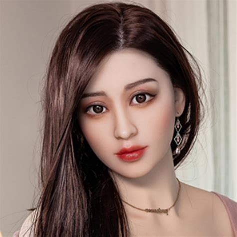 2022 New Big Breast Pregnant Sex Doll Kallie 153cm Replaceable With Head Zlovedoll