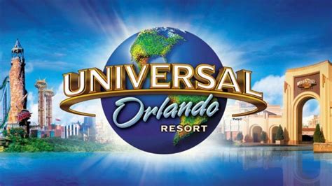 Universal Orlando Garage Sale 2024 Tickets - Clea Melisa