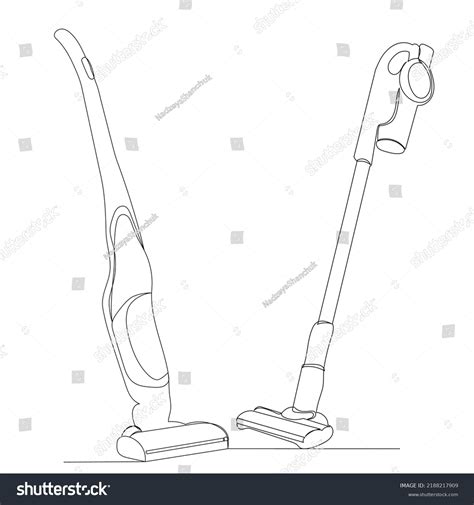 cleaner drawing 7