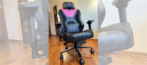 Игровое кресло купить в Москве | Товары для дома и дачи | Авито