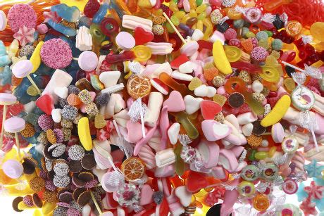 250 Gummi bears Stock Pictures, Editorial Images and Stock Photos ...