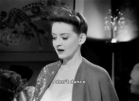 Now Voyager Movie Reviews Simbasible