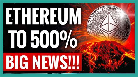 Ethereum Price Feb 2021 10 Predictions For Ethereum Defi And Beyond In