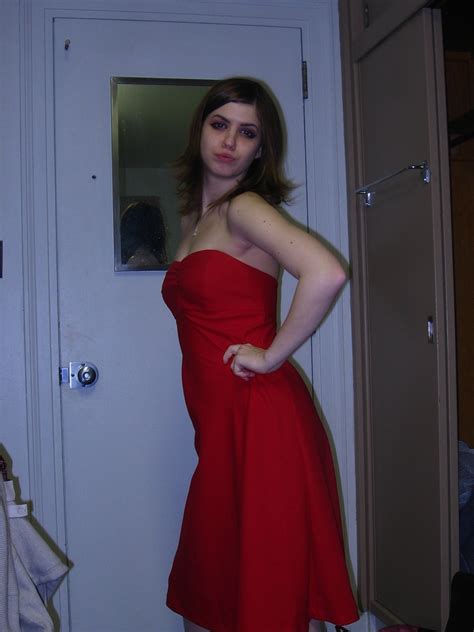 Home Pics IMG Porn Pic