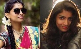 Short film actress says Telugu star with cult following harassed her ...