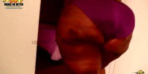 HUGE THIGHS ASS AND HIPS Tnaflix