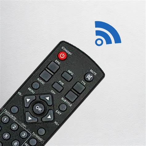 Remote for Marubox - Google Play 앱