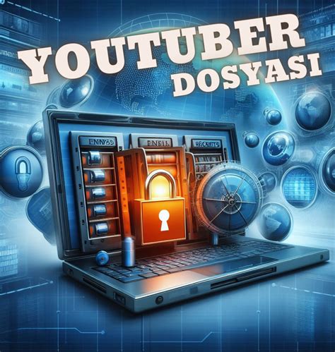 Nl Youtuber Akif Yenilmez Davas Dedektiflik Oyunu Kutu Oyunu