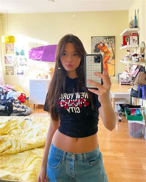 Lily Chee 🐆 On Instagram “valid” Lily Chee Fashion Cute Asian Girls