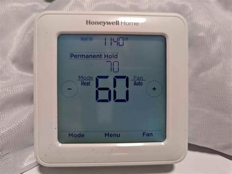 Honeywell Thermostats for sale in Seattle, Washington | Facebook