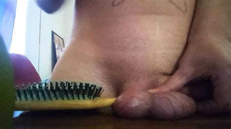 Sissy Punches Balls Shemale Amateur Amateur Porn Feat Chubbysissycrybaby XHamster