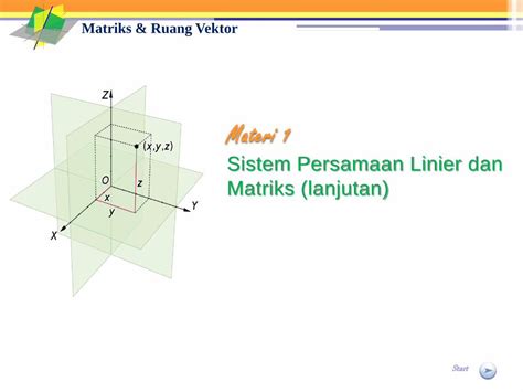 Pdf Materi Sugiartha Staff Gunadarma Ac Idsugiartha Staff