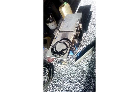 Деревообрабатывающий станок Могилев ИЭ 6009А4.2-02 - выгодная цена ...