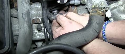 Honda Civic How To Replace Oxygen Sensor Honda Tech