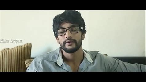 Trashy Starlet Gets Naughty With Horny Director Letmejerk