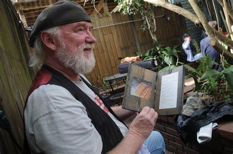 Danny Atlanta Gay Massage Dasesites