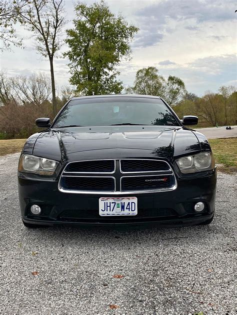 New and used Dodge Charger for sale | Facebook Marketplace