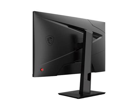 Msi G274qpx All About Gaming Esports Gaming Monitor Msi