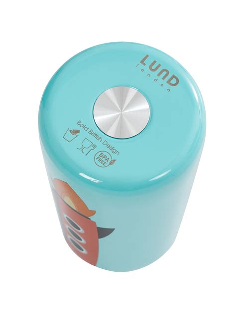 Kya Lund Tha Uska 4