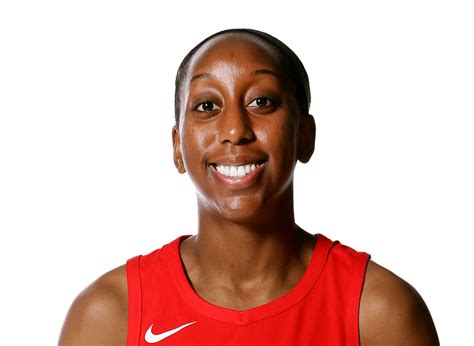 Allison Hightower Stats Height Weight Position Draft Status And