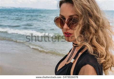 Hot Sexy Olga Alberti Bikini Pics