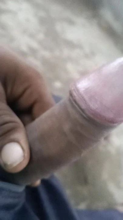 Musterbatings On Bus Stop Gay Man Porn Xhamster