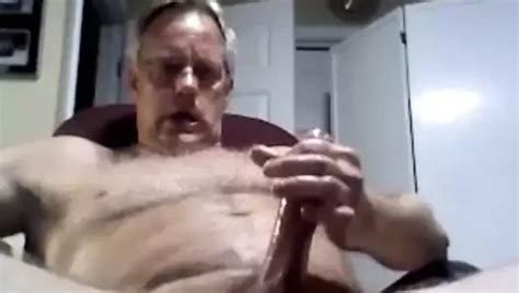 Why Does My Big Cock Cum For So Long Gay Cumshot Porn Feat Itsthrobbing Xhamster