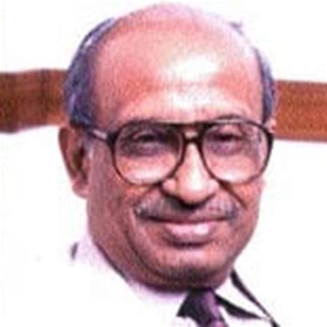 Dr S P Gupta ICRIER