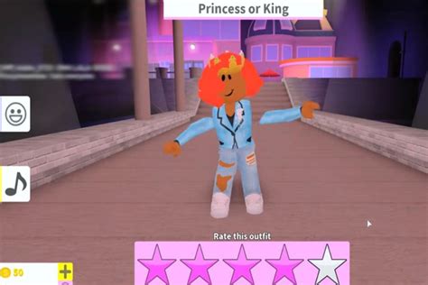 Descarga De Apk De Tips Fashion Famous Frenzy Dress Up Roblox Para