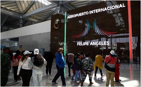 Secretaría de Economía anuncia extinción del Fideicomiso de Fomento Minero