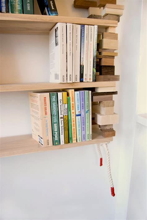 19 Best Unique Diy Shelf Ideas And Designs For 2019